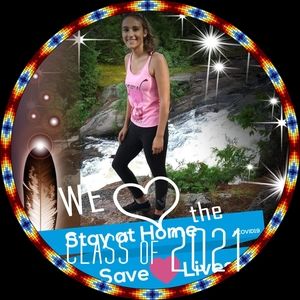 Meet your Posher, Lill